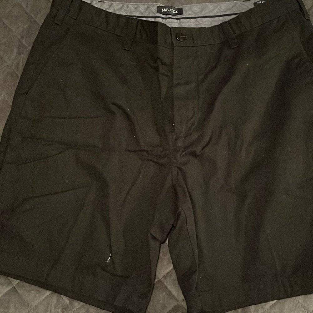 Nautica shorts (Willing to bundle)